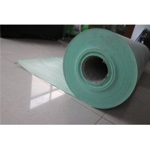 high quality polypropylene non woven fabric cheap price